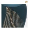Elegant Leaf Collection - Adult Urn