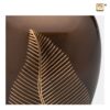 Elegant Leaf Collection - Adult Urn - Afbeelding 2