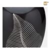 Elegant Leaf Collection - Adult Urn - Afbeelding 3