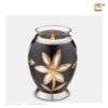 Majestic Collection - Tealight Urn